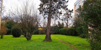 appartement à PESSAC (33600)