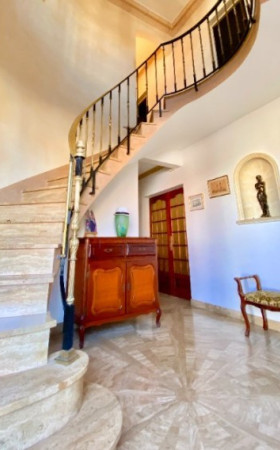 Maison  LE BOUSCAT