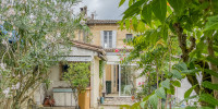 maison à LIBOURNE (33500)