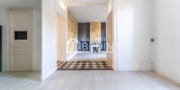 maison à BORDEAUX (33200)