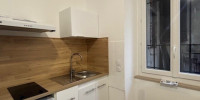 appartement à BORDEAUX (33000)