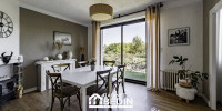 maison à CESTAS (33610)