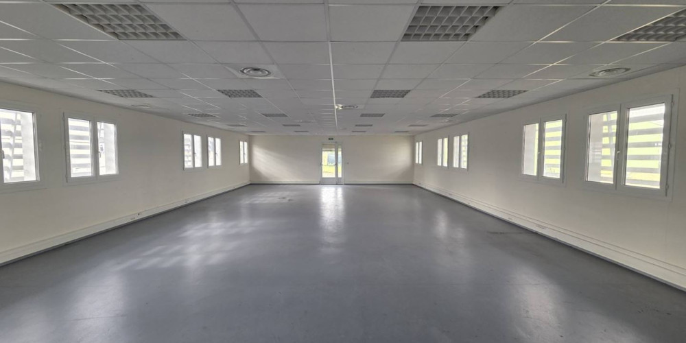 local commercial à LIBOURNE (33500)