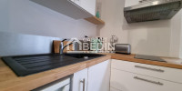 appartement à BORDEAUX (33000)