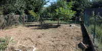 terrain à VAYRES (33870)