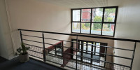 appartement à CENON (33150)