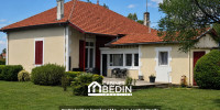 maison à LEGE CAP FERRET (33950)