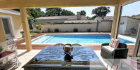 maison à GUJAN MESTRAS (33470)
