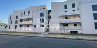 appartement à VILLENAVE D ORNON (33140)