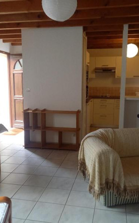 Appartement  BORDEAUX