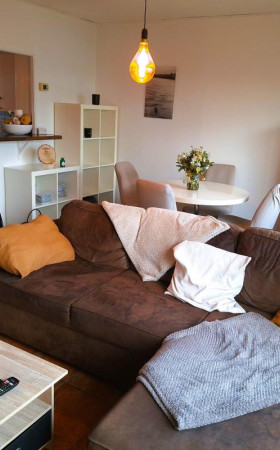 Appartement  PESSAC
