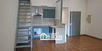 appartement à ST ANDRE DE CUBZAC (33240)