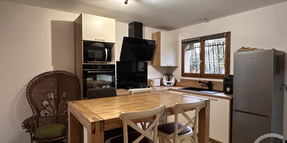 maison à LANTON (33138)