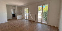 maison à ST MEDARD EN JALLES (33160)