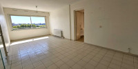 appartement à ARCACHON (33120)