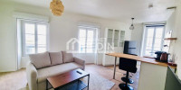 appartement à BORDEAUX (33000)