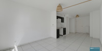 appartement à BORDEAUX (33200)