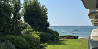 appartement à ARCACHON (33120)