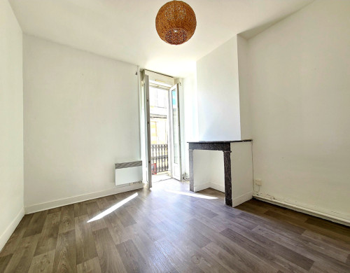 appartement  BORDEAUX