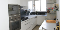 appartement à ARCACHON (33120)