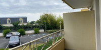 appartement à VILLENAVE D ORNON (33140)