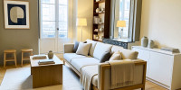 appartement à BORDEAUX (33000)