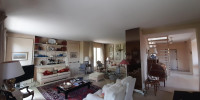 appartement à LE BOUSCAT (33110)