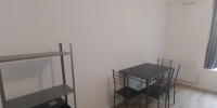 appartement à BORDEAUX (33800)