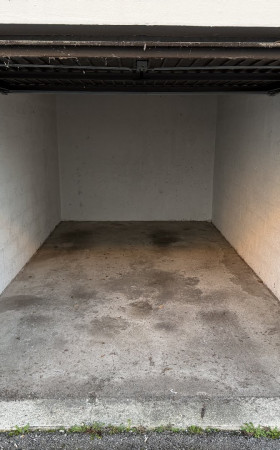 Local commercial  PESSAC