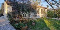 maison à ARTIGUES PRES BORDEAUX (33370)