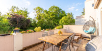 appartement à FLOIRAC (33270)