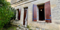 maison à LIBOURNE (33500)