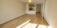 appartement à BORDEAUX (33300)