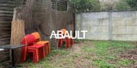local commercial à BORDEAUX (33000)