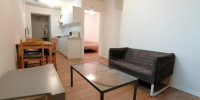 appartement à BORDEAUX (33000)
