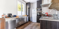 maison à BORDEAUX (33300)