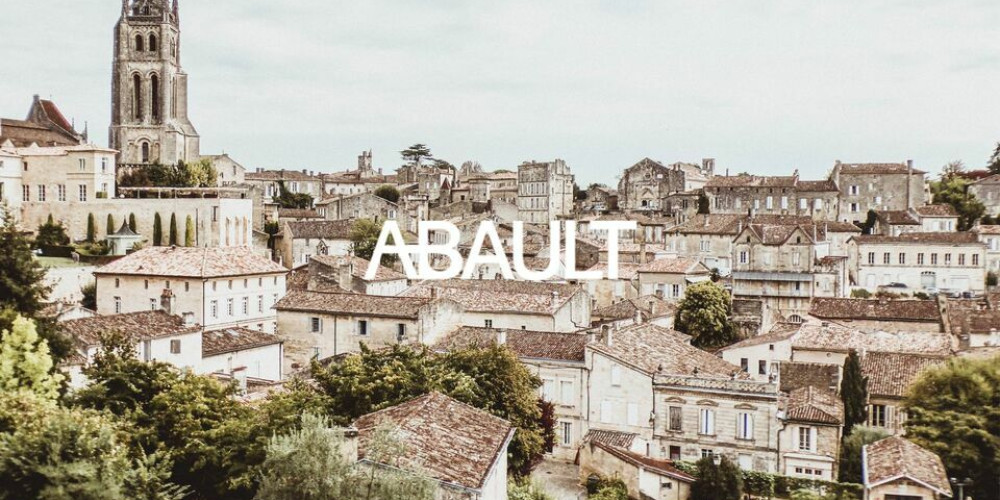 local commercial à BORDEAUX (33200)