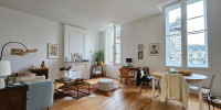 appartement à BORDEAUX (33000)