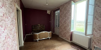 maison à PEUJARD (33240)