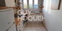 appartement à TALENCE (33400)