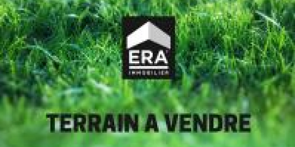 terrain à MARCHEPRIME (33380)