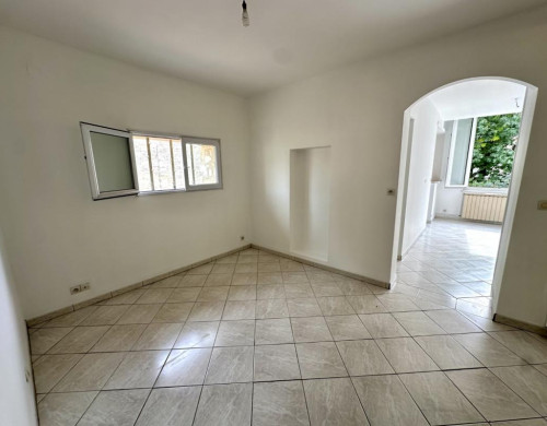 appartement  BORDEAUX