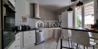 maison à BORDEAUX (33800)