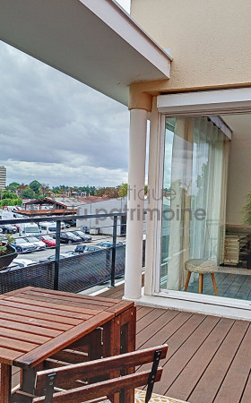 Appartement  BRUGES