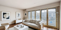 appartement à BORDEAUX (33000)