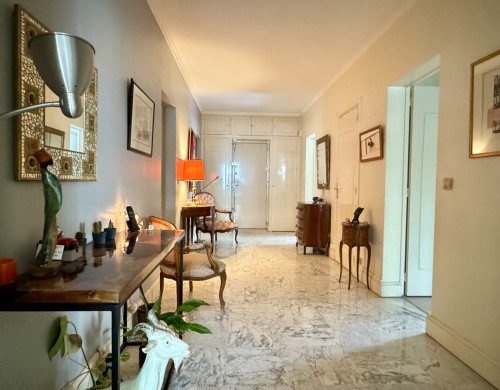 appartement  LE BOUSCAT