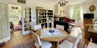 maison à GRADIGNAN (33170)