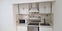 appartement à BORDEAUX (33000)