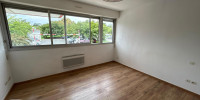 appartement à TALENCE (33400)