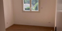 maison à MIOS (33380)